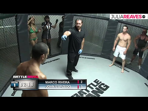 ❤️ Ultimate Fighter fucks สาวตัวเลขหลังจากการต่อสู้ในสังเวียน ❤ หนังโป๊สวย ที่โป๊ th.xxxpornolive.ru ❌❤