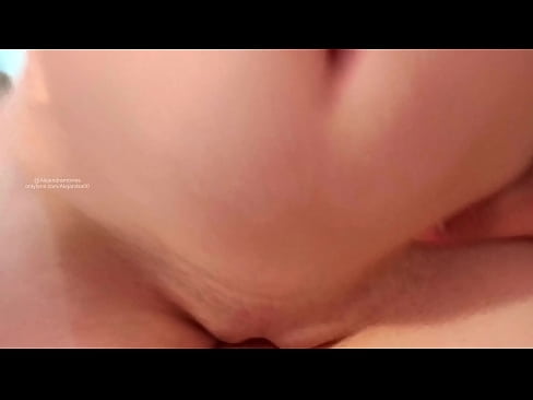 ❤️ นอนห้องพี่สาวก็ตื่น ❤ หนังโป๊สวย ที่โป๊ th.xxxpornolive.ru ❌❤