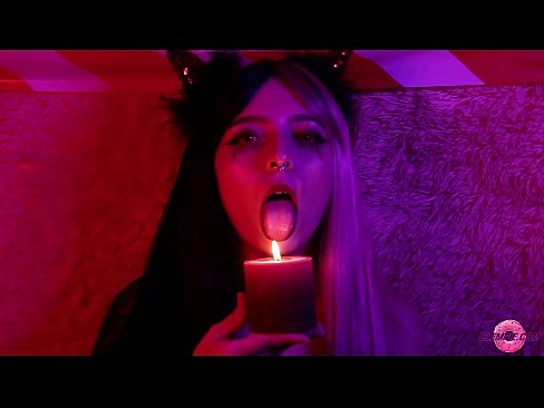 ❤️ blowjob ที่หลงใหลจาก Sexy Succubus with Mouth Fulfillment ❤ หนังโป๊สวย ที่โป๊ th.xxxpornolive.ru ❌❤