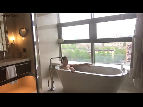 ❤️ สุดที่รัก กระตุก ปิด เธอ จิ๋ม ใน the ห้องน้ำ ❤ หนังโป๊สวย ที่โป๊ th.xxxpornolive.ru ❌❤