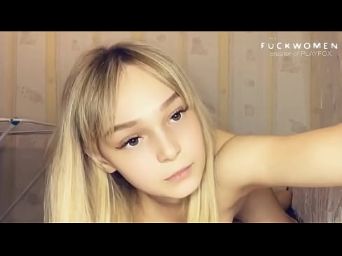 ❤️ เด็กนักเรียนหญิงไม่รู้จักพอ ❤ หนังโป๊สวย ที่โป๊ th.xxxpornolive.ru ❌❤
