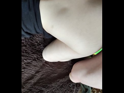 ❤️ Russian girl moaning home anal part 2 ❤ หนังโป๊สวย ที่โป๊ th.xxxpornolive.ru ❌❤